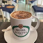 Rosetta Ischia