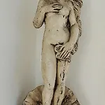 Szálloda Rosetta Ischia
