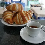 Rosetta 3*