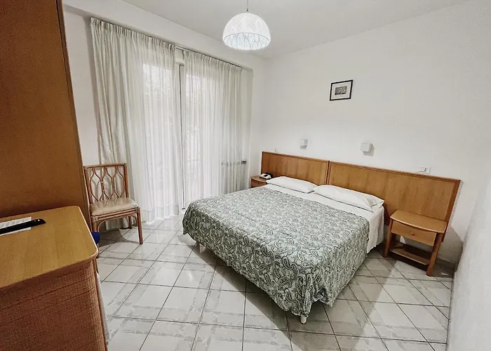 Rosetta איסקיה