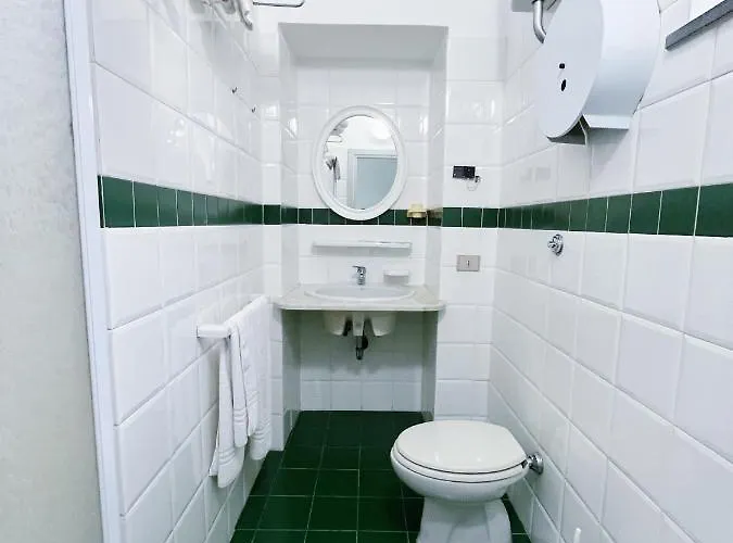 Rosetta איסקיה