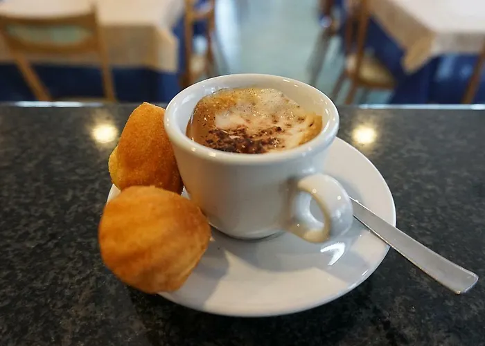 Rosetta 3* איסקיה