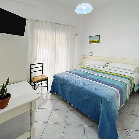 Rosetta 伊斯基亚