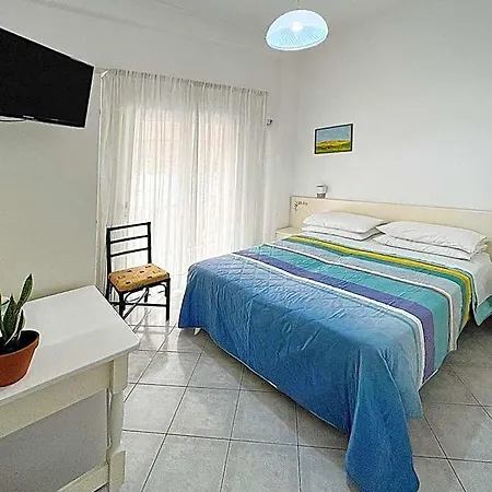 Hotel Rosetta