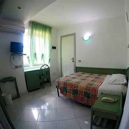 Rosetta