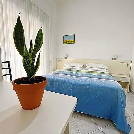 Hotel Rosetta