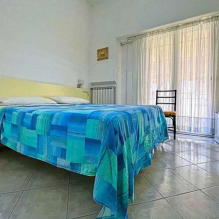 Hotel Rosetta