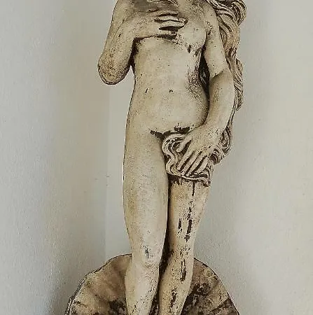 酒店 Rosetta 伊斯基亚