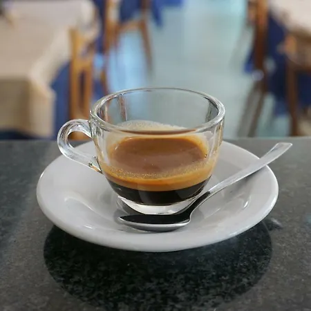 Rosetta