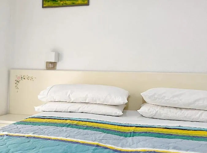 Hotel Rosetta