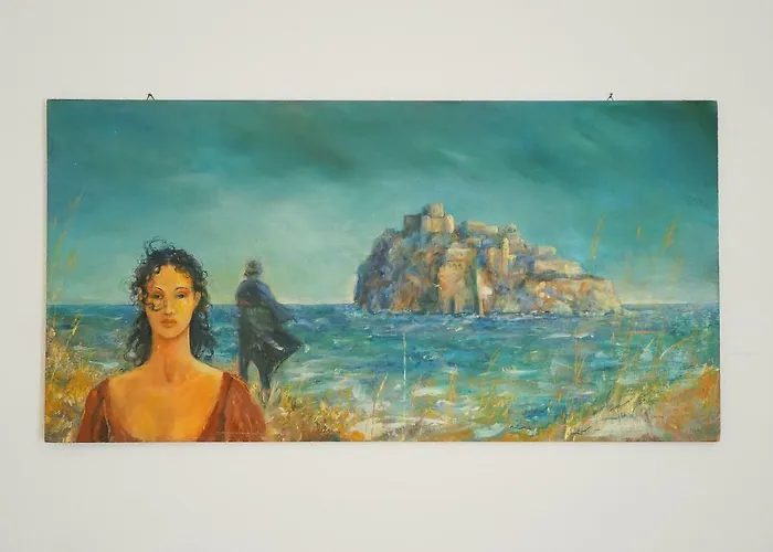 Rosetta Hotel 3*