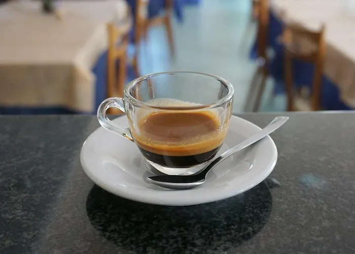 Rosetta