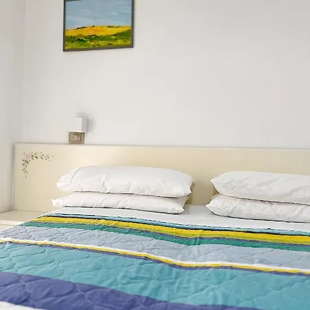 Otel Rosetta